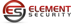 Element Security