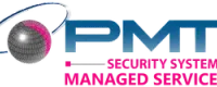 PMT Security Systems