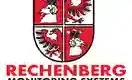 Rechenberg