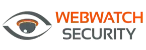 Secure Comms