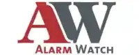 Alarm Watch