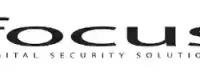 Focus Digital Security