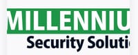 Millennium Security Solutions