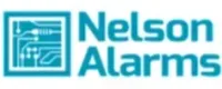 Nelson Alarms