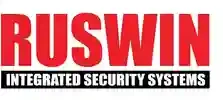 Advanced Security Group