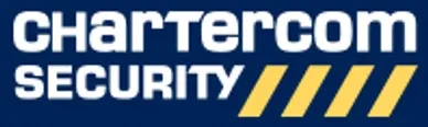 Chartercom Security
