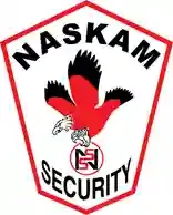 NASKAM Security
