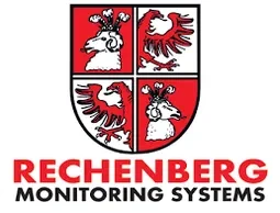 Rechenberg Monitoring