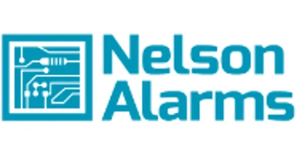 Nelson Alarms